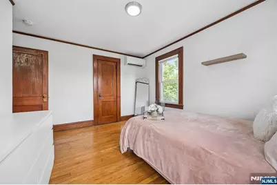 47 Kearney Street, Lyndhurst Township, NJ 07071 - Photo 19