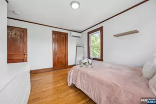 47 Kearney St, Lyndhurst Township, NJ 07071 - Photo 19