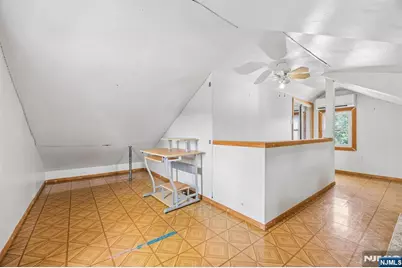 47 Kearney Street, Lyndhurst Township, NJ 07071 - Photo 23