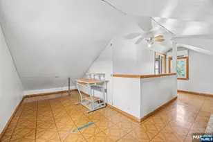 47 Kearney St, Lyndhurst Township, NJ 07071 - Photo 23
