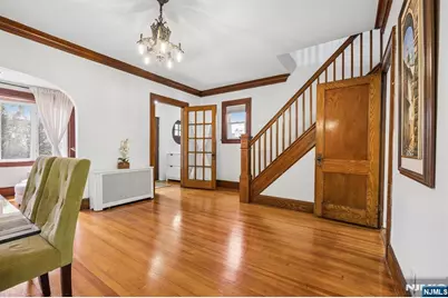 47 Kearney Street, Lyndhurst Township, NJ 07071 - Photo 3