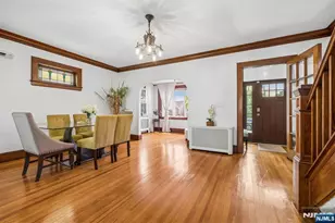 47 Kearney St, Lyndhurst Township, NJ 07071 - Photo 5