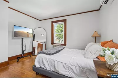 47 Kearney Street, Lyndhurst Township, NJ 07071 - Photo 17
