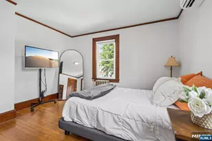 47 Kearney St, Lyndhurst Township, NJ 07071 - Photo 17
