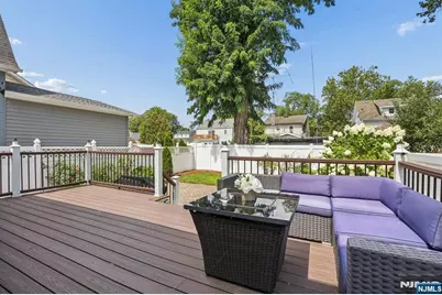 47 Kearney Street, Lyndhurst Township, NJ 07071 - Photo 29
