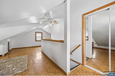 47 Kearney Street, Lyndhurst Township, NJ 07071 - Photo 21