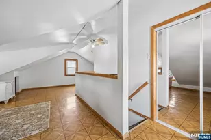 47 Kearney St, Lyndhurst Township, NJ 07071 - Photo 21