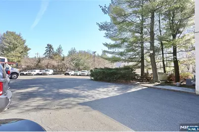 825 Windham Court, Wyckoff Township, NJ 07481 - Photo 7