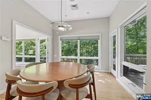 192 Stonehurst Dr, Tenafly, NJ 07670 - Photo 11