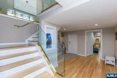192 Stonehurst Drive, Tenafly, NJ 07670 - Photo 15