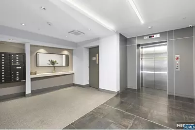 6401 Park Avenue 401 #401, West New York, NJ 07093 - Photo 19