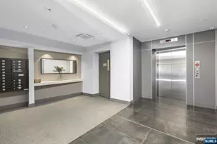 6401 Park Ave 401, West New York, NJ 07093 - Photo 19