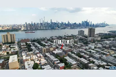 6401 Park Avenue 401 #401, West New York, NJ 07093 - Photo 25