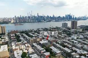 6401 Park Ave 401, West New York, NJ 07093 - Photo 25