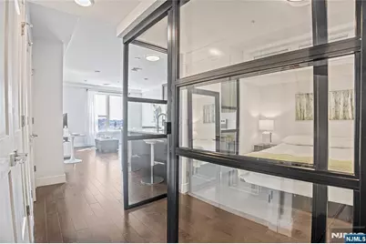 6401 Park Avenue 401 #401, West New York, NJ 07093 - Photo 11