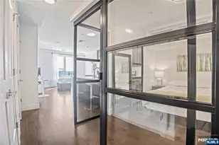 6401 Park Ave 401, West New York, NJ 07093 - Photo 9