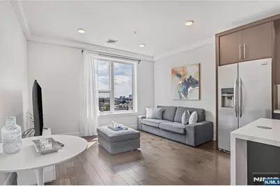 6401 Park Avenue 401 #401, West New York, NJ 07093 - Photo 3
