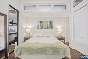 6401 Park Ave 401, West New York, NJ 07093 - Photo 11