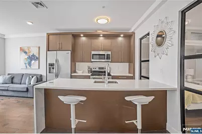 6401 Park Avenue 401 #401, West New York, NJ 07093 - Photo 7
