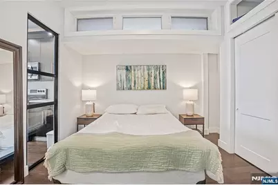 6401 Park Avenue 401 #401, West New York, NJ 07093 - Photo 13
