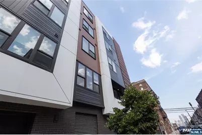 6401 Park Avenue 401 #401, West New York, NJ 07093 - Photo 21
