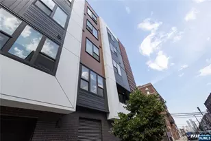 6401 Park Ave 401, West New York, NJ 07093 - Photo 21