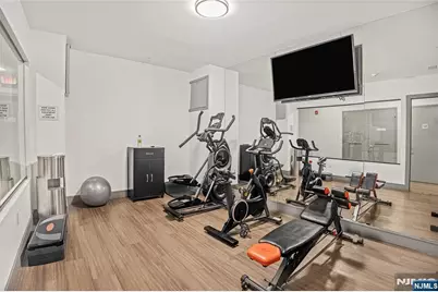 6401 Park Avenue 401 #401, West New York, NJ 07093 - Photo 19