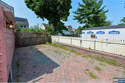 1611 82nd Street, North Bergen, NJ 07047 - Photo 19