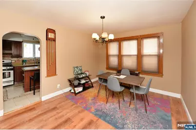 1611 82nd Street, North Bergen, NJ 07047 - Photo 5