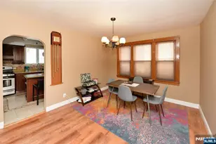 1611 82nd St, North Bergen, NJ 07047 - Photo 5