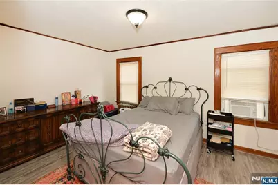 1611 82nd Street, North Bergen, NJ 07047 - Photo 11