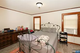 1611 82nd St, North Bergen, NJ 07047 - Photo 11