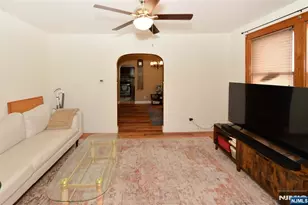 1611 82nd St, North Bergen, NJ 07047 - Photo 1