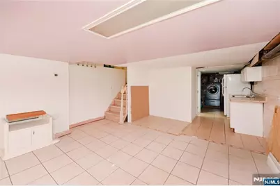 1611 82nd Street, North Bergen, NJ 07047 - Photo 13