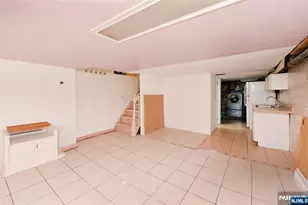 1611 82nd St, North Bergen, NJ 07047 - Photo 13