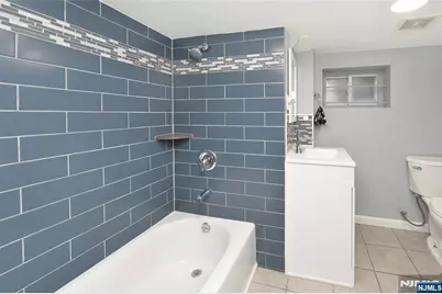 1611 82nd Street, North Bergen, NJ 07047 - Photo 15
