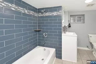 1611 82nd St, North Bergen, NJ 07047 - Photo 15