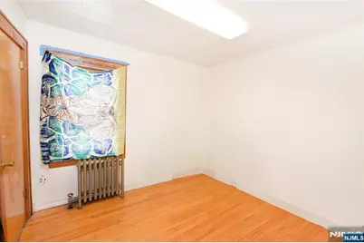 1611 82nd Street, North Bergen, NJ 07047 - Photo 9