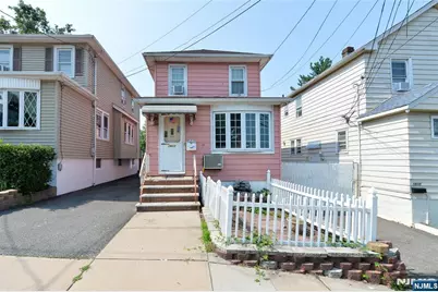 1611 82nd Street, North Bergen, NJ 07047 - Photo 17