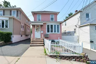 1611 82nd St, North Bergen, NJ 07047 - Photo 17