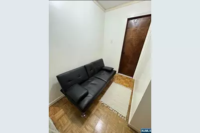 379 Liberty Avenue 1 #1, Jersey City, NJ 07307 - Photo 13