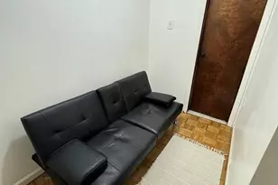 379 Liberty Ave 1, Jersey City, NJ 07307 - Photo 13