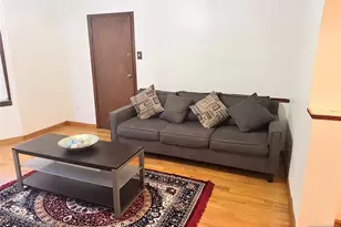 379 Liberty Ave 1, Jersey City, NJ 07307 - Photo 9