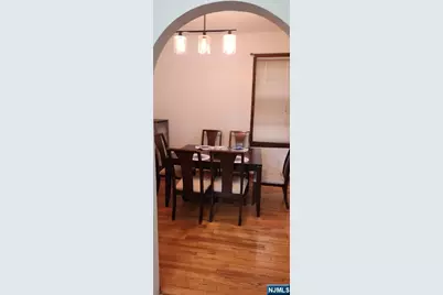 379 Liberty Avenue 1 #1, Jersey City, NJ 07307 - Photo 13