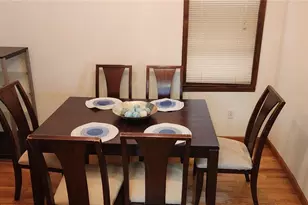379 Liberty Ave 1, Jersey City, NJ 07307 - Photo 7