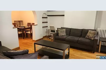 379 Liberty Avenue 1 #1, Jersey City, NJ 07307 - Photo 9