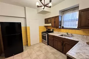 379 Liberty Ave 1, Jersey City, NJ 07307 - Photo 3