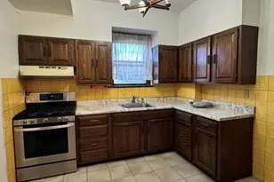 379 Liberty Ave 1, Jersey City, NJ 07307 - Photo 3