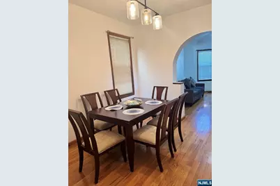 379 Liberty Avenue 1 #1, Jersey City, NJ 07307 - Photo 5