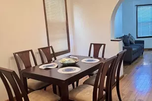 379 Liberty Ave 1, Jersey City, NJ 07307 - Photo 5